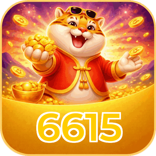 Fortune Tiger - PG Soft