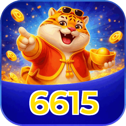 Fortune Ox - PG Soft