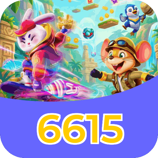 Instalação Android 6615