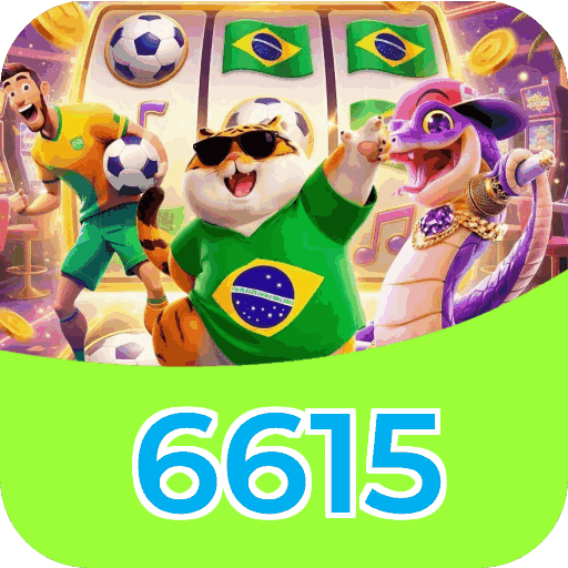 João Silva ganhou R$ 2.5M no Fortune Tiger