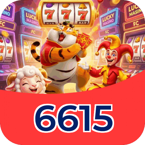 Fortune Dragon - RTP 96.96%
