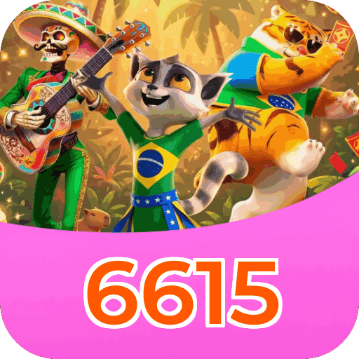Jogos mobile otimizados