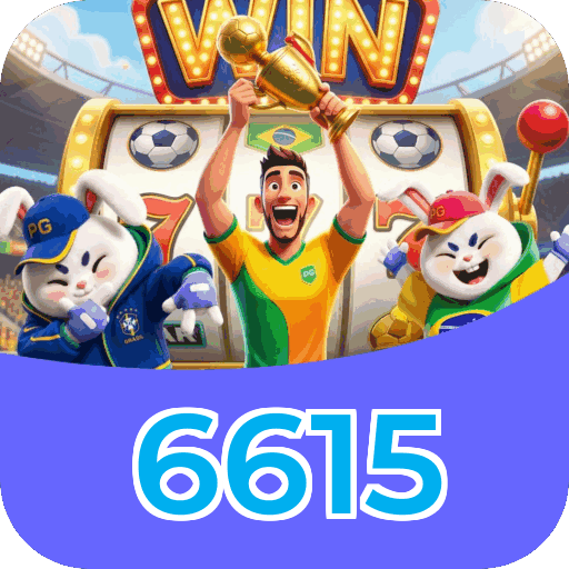 Fortune Tiger - RTP 96.81%