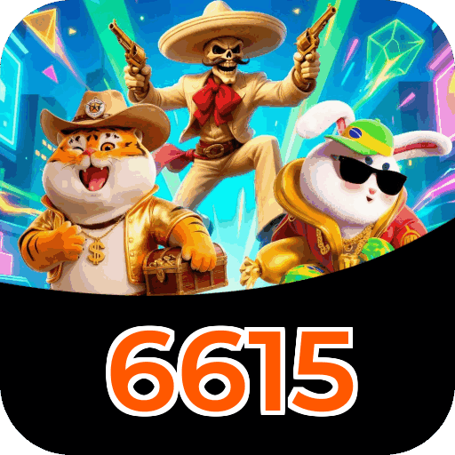 Fortune Rabbit - Slot Fortune series