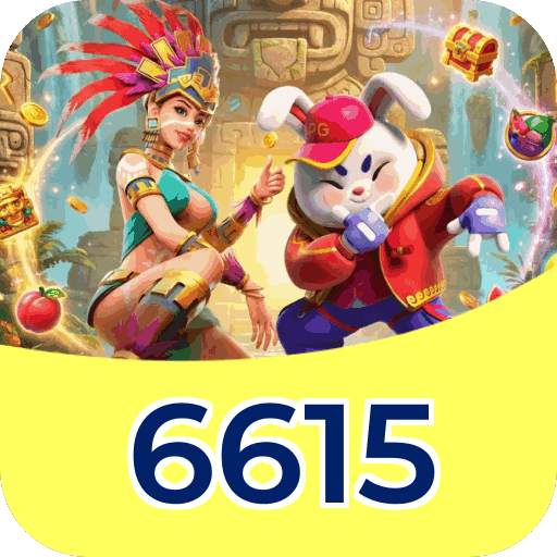 Fortune Tiger - Jogo mais popular do Brasil