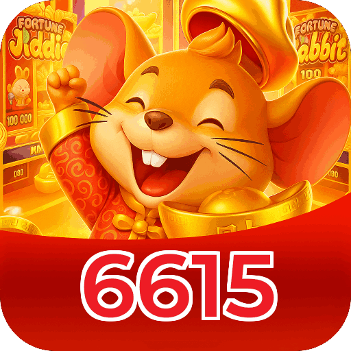 Gates of Olympus 1000 - Pragmatic Play