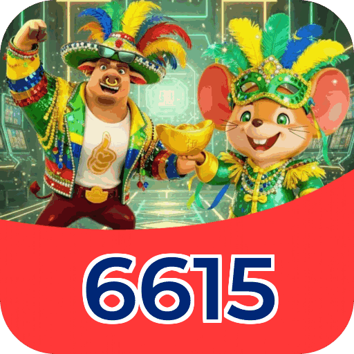 Mahjong Ways Slot - PG Soft