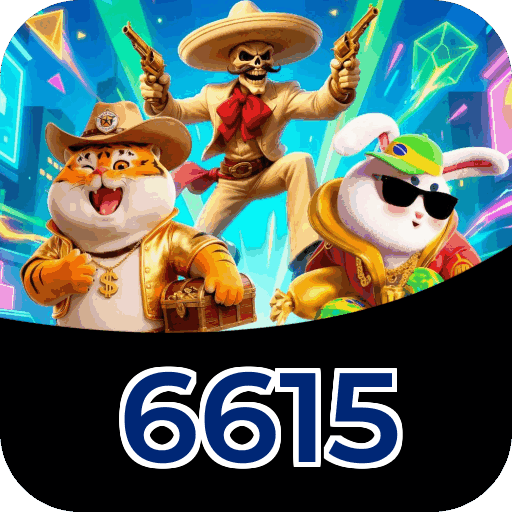 Download Mobile