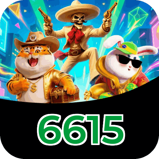 Fortune Rabbit - RTP 96.77%