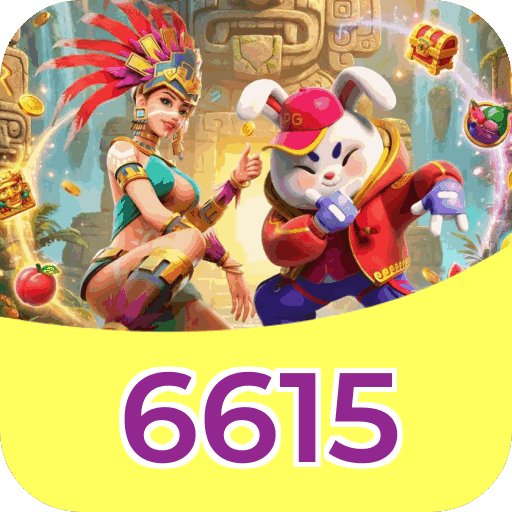 Download PC 6615
