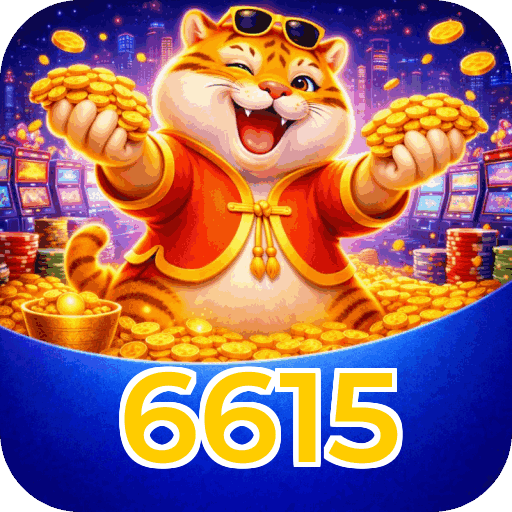 Sweet Bonanza - Pragmatic Play