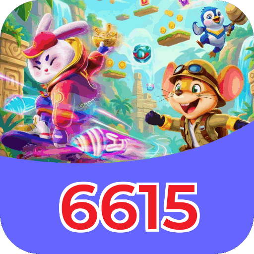 Download Android 6615