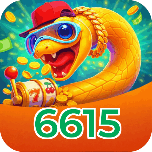 Fortune Tiger - PG Soft