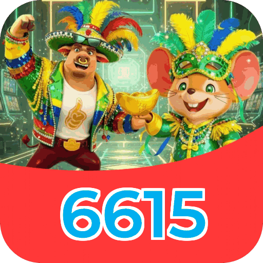 Jogos Fortune 20+