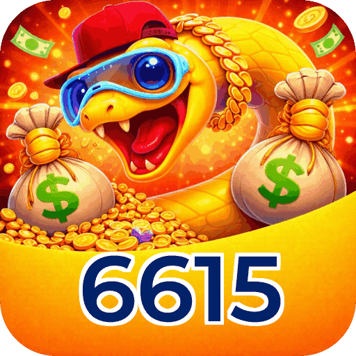 Crazy Time - Evolution Gaming