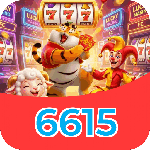 Métodos de pagamento aceitos na 6615