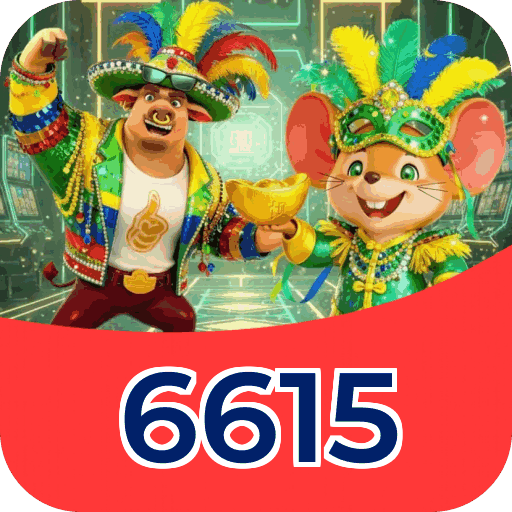 Apostas esportivas ao vivo na 6615