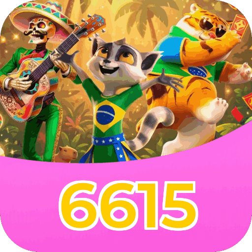 Facilidade de Jogo