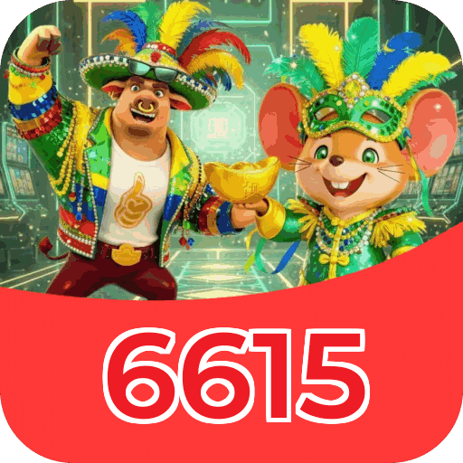 Fortune Tiger - Slot com RTP 96.81%